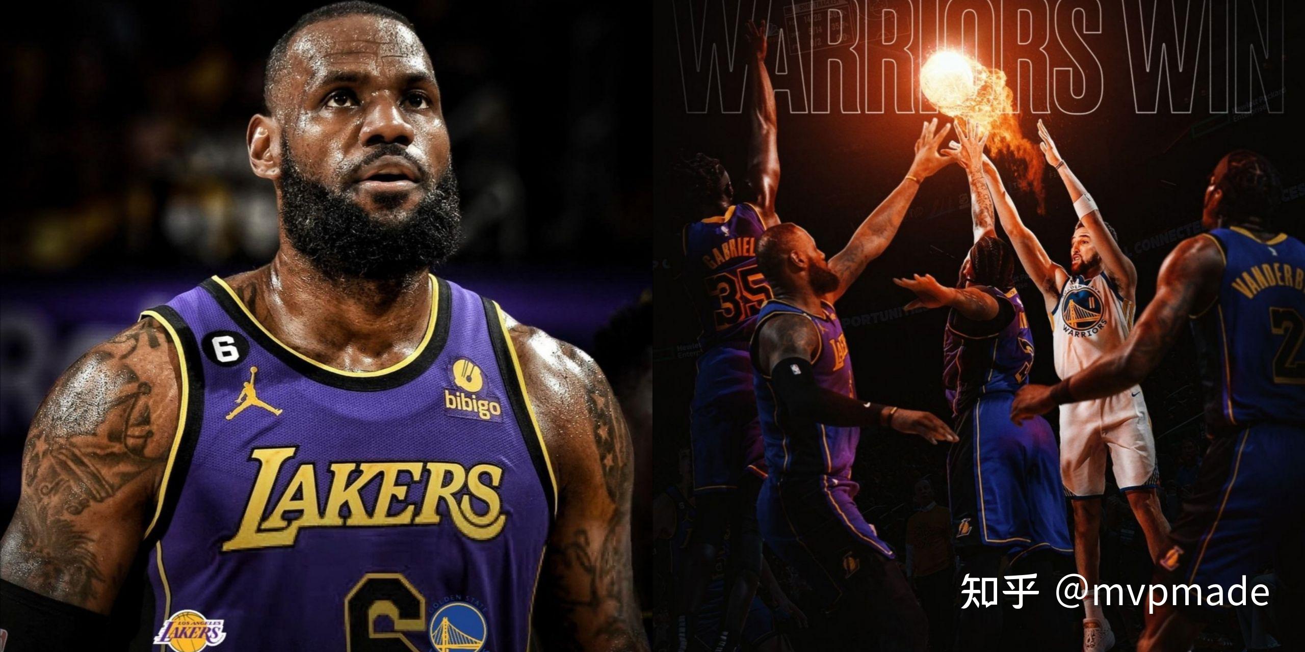 TheShy在勇士比赛中绝杀，比分优势明显引发热议！