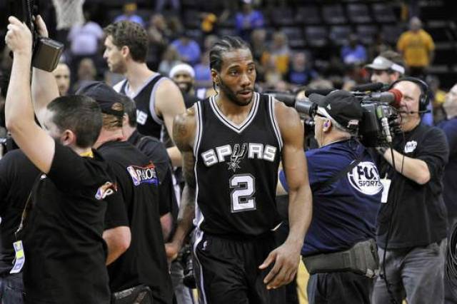 蒂姆赛事官方发布关键助攻新规，美国队争议不断！