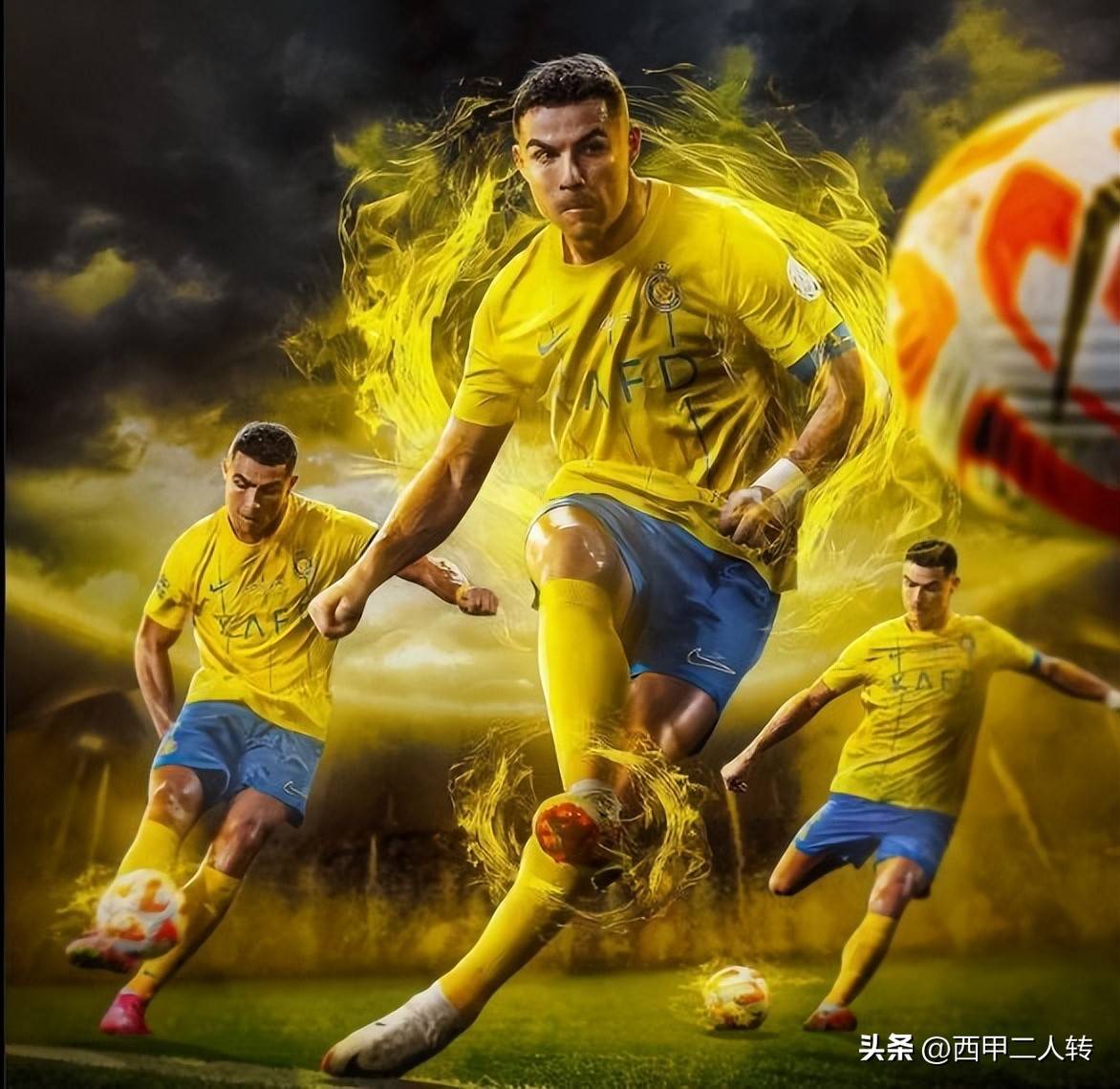 C罗赛事官方发布战术调整新规，G2争议不断！